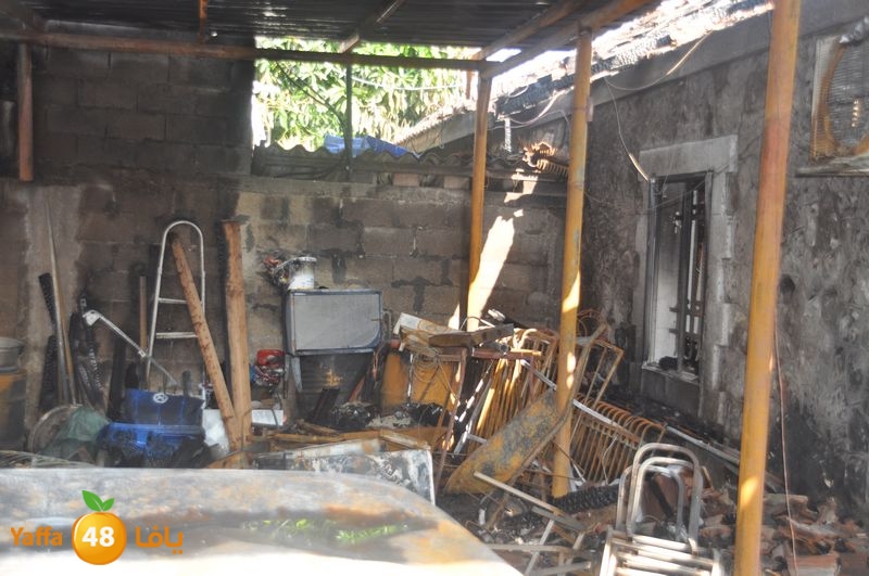 fire in lud 820 (16).JPG